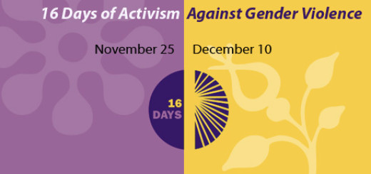16-days-of-activism-web-banner