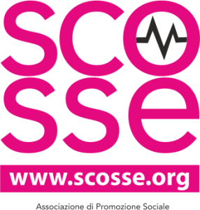 Scosse