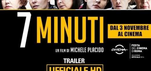 7minuti