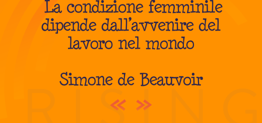 SimoneDeBeauvoir