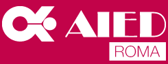 aied-roma-logo