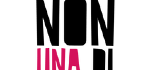 logo-nudm-01