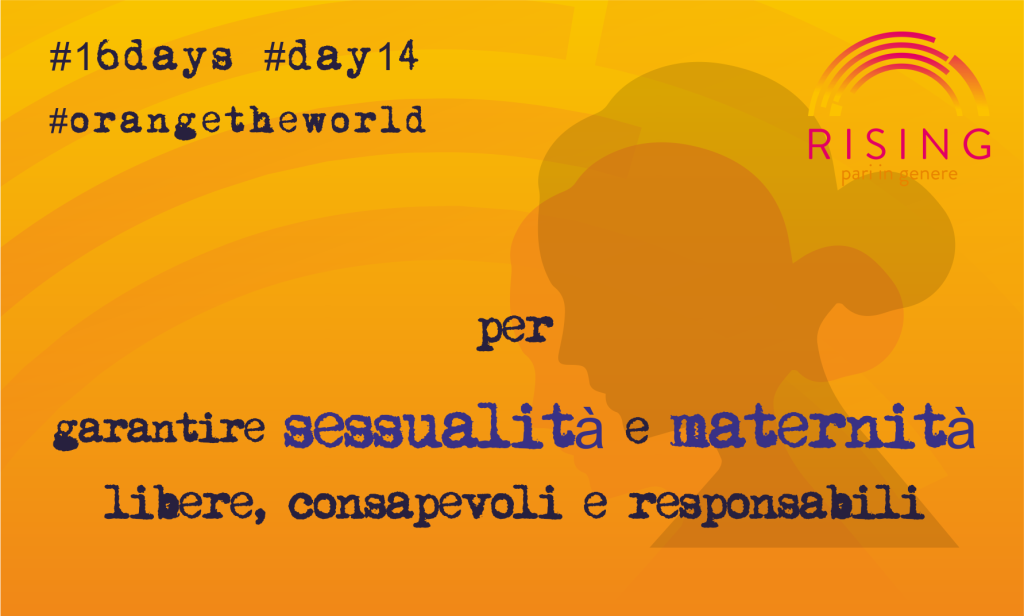 #day14SitoWeb