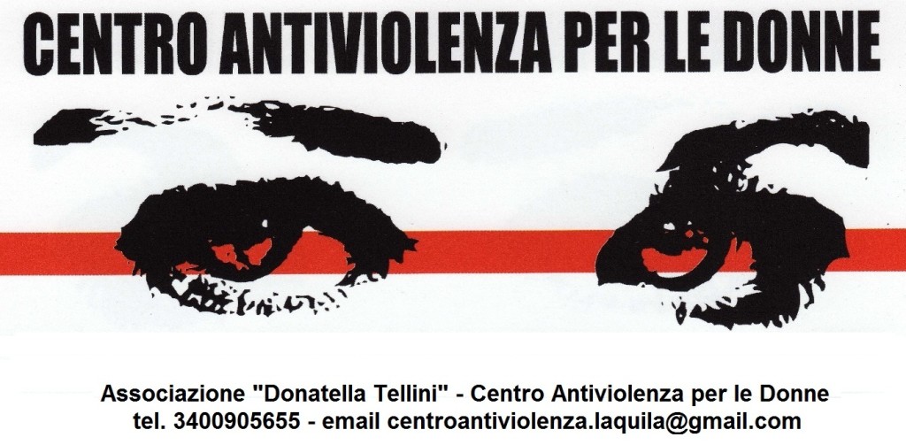 logo_centroantiviolenza