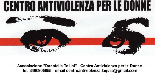 logo_centroantiviolenza