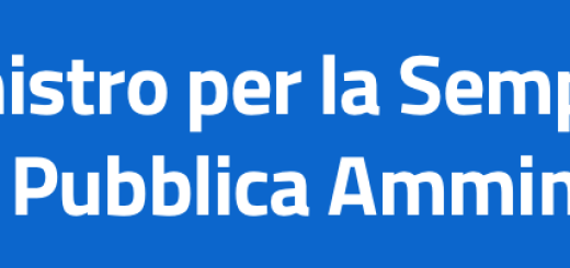 ministero_per_la_semplificazione