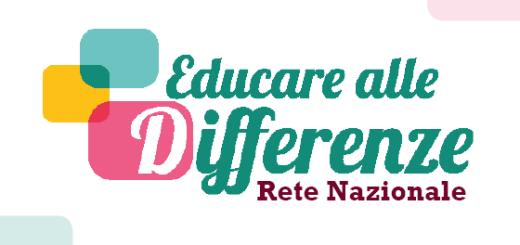 educarealledifferenze