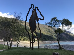 scultura-monumentale-lago-di-molveno-mog
