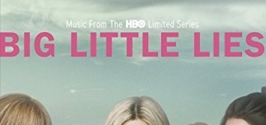 biglittlelies