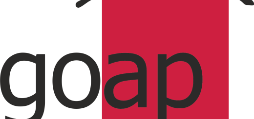 goaplogo