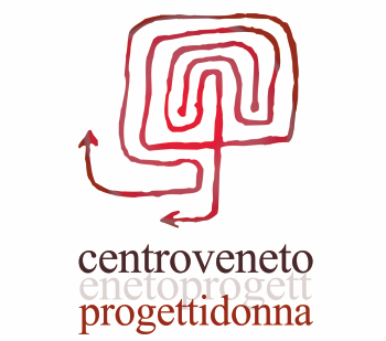 logo-cvpd