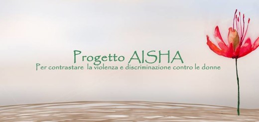 progettoAisha