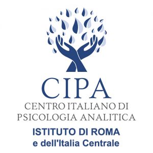 LogoCipa