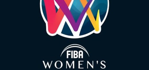 fiba-eurobasket-women-2019