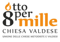 logo-8xmille_ita_jpeg