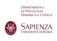 logosapienza